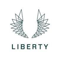 Liberty dispensary promo code. Things To Know About Liberty dispensary promo code. 